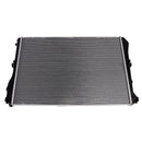 Oil Engine Radiator 0995002103 For Mercedes-Benz C300 W205 2015-2018