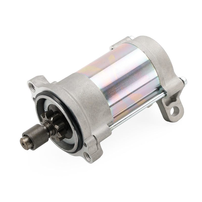 Starter Motor For RM Vector 551/i Taiga Patrul 500 551 SWT Varyag 500 550 Attack