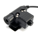 HT1000-U94 PTT For GP1200 MTX960 MTX 8000 MTX9000 MT1500 MT 2000 MTS2000 MTX-LS
