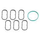 Engine Intake Manifold Seal Oring Gasket Set 97649 Fit Chevrolet Colorado