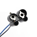 EFI Fuel Pump for Cectek Gladiator Quadrift 500 T5 T6 2012-2014