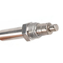2018-2021 Mercedes-Benz Sprinter 4-T B907,B910 2.1 Van Nox Nitrogen Oxide Sensor A0009059812