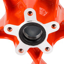 2020-2023 890 Duke R 17X3.5" FRONT WHEEL RIM ORANGE 6410900103330