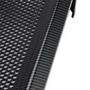 2024-2025 Harley CVO Road Glide ST FLTRXSTSE Lower Chin Spoilers Radiator Guard Cover