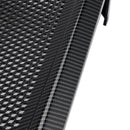 Lower Chin Spoilers Radiator Guard Cover For CVO Street Glide FLHXSE 2023-2025