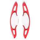 Steering Wheel Paddle Shifter Extension For Honda CRV Civic 11