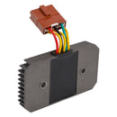 STATOR GENERATOR REGULATOR RECTIFIER GASKET FOR SYM CITYCOM 300 - 31120-HMC-000