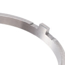 Manual Transmission G56 3rd & 4th Inner Synchro Ring