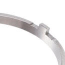 2Pack Manual Transmission G56 3Rd & 4Th Inner Synchro Ring