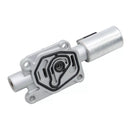 Transmission Control Solenoid Automatic 28250-P4R-315 For Civic CR-V 1996-2001