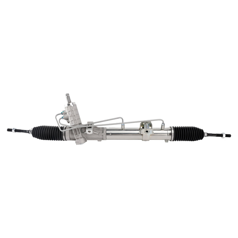 Hydraulic Power Steering Rack 4410A139 For BMW 3 Touring E46 318i 320i 325i