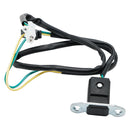 Ignition Generator Pulse For Honda CMX250C Rebel 250 1996-2016 30300-KEN-691