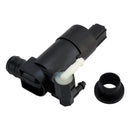 Windshield Washer Pump for Ford Focus Mk3 2011-2018 BV6117K624BA