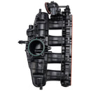 Air Inlet Intake Manifold 06J133201BD Fit VW Scirocco 137 2008-2016 Coupe 2.0