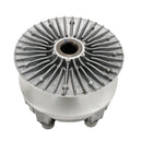 Front Complete Variator Set 1323581 For Polaris Rzr Turbo Pro Ultimate Premium