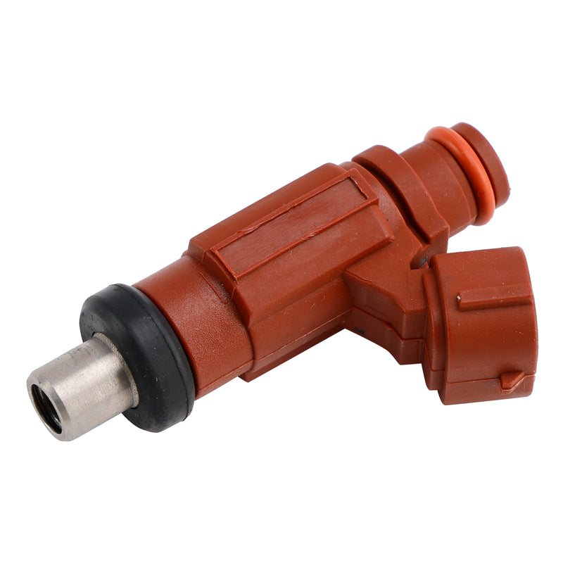 5B4-13761-00-00 Fuel Injector For Yamaha Rhino 700 2008-2013