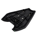 2014-2025 2024 For Kawasaki Z1000 Lower Front W/ Rear Seat Driver Pillion Green1