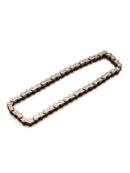 Heavy Duty Drive Timing Chain 23319-E10-100 For Triton Outback Tomahawk Xtreme