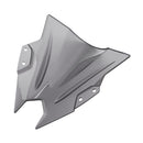 Windshield Windscreen for KAWASAKI NINJA 500 EX500R 2024-2025