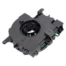 Clock Spring 5Q1953569D For Volkswagen Jetta 2019-2021