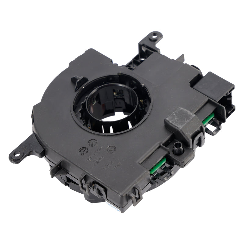 Clock Spring 5Q1953569D For Volkswagen Jetta 2019-2021