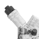 2016-2022 For BMW 7 Series G11,G12 740Li xDrive 3.0L Saloon Oil Cooler 11428583895AL