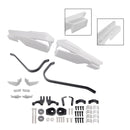 Handguard Protector for CF MOTO 450MT 2024-2025