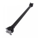 Front Drive Shaft 26207529294 For BMW 325xi 335xi 328i E90 E91 E92 E84 2001-2006