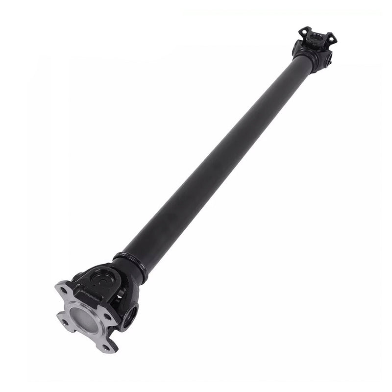 Front Drive Shaft 26207529294 For BMW 325xi 335xi 328i E90 E91 E92 E84 2001-2006