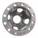 Transmission A6LF2 A6LF3 AWD Differential Cover 45822-3B450 For Hyundai Kia
