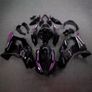 Injection Fairing Kit Bodywork ABS fit For Kawasaki ZX-10R ZX-10RR 2021-2025