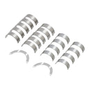 Connecting Rod Bearings & Main Bearings Set For Hyundai Kia 1.6L Turbo 2013-2020