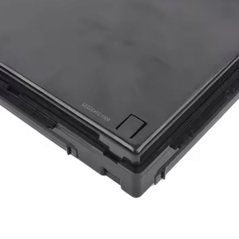1645407945 Rear SAM Module for Mercedes ML350 X164 W164 W251 GL320