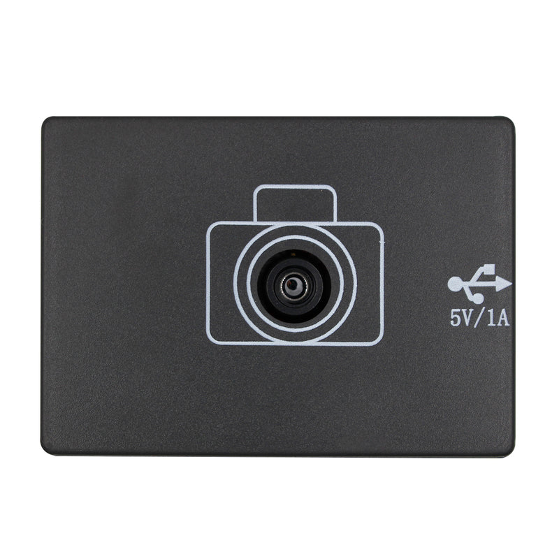 Handheld Thermal Imager Imager Camera MLX90640 1.8" Temperature Thermal