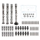 Camshafts Rockers Lifters Repair Kit for Jeep Grand Cherokee 3.6L V6 2016-2023