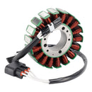 Stator Generator For Yamaha YZF-R1 R1 YZF R1 1000 2002 2003 5PW-81410-00-00