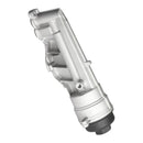 11427611968 Brand New Engine Oil Cooler For BMW F20 F30 F35 F80 11-19