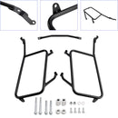Saddlebag Support Mounting Bracket Right For Bmw R1300Gs R 1300 Gs 2023-2025