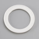 Replacement For 3″ (3 inch)  Seal For Depend-o-Drain Valves