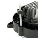 LED Front Right Fog Light 63177497764 For BMW Mini F55 F56 F57 Clubman F54