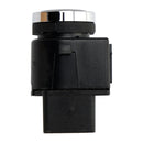 Fuel Filler Door Switch 68141862AB for Chrysler 300 Jeep Cherokee 2015-2019