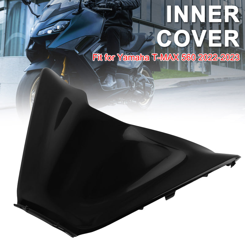 Bodywork Fairing Injection Molding Unpainted for Yamaha T-MAX 560 2022-2023