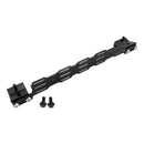 2006-2014 Toyota FJ Cruiser Seat Mount Multi Mount Panel