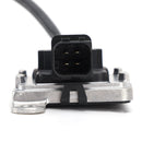 2013 Western Star 6900XD L6 15.0L Kit Of Nox Sensor 5WK96740B 5WK96741B 4326874