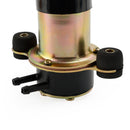 Fuel Pump 15100-85501 For Suzuki Carry Every DB51T DD51T DC51T DA51T DA71V DB71V