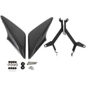 Tail Side Driver Seat Frame Cover Fairing For Yamaha XSR 900 2016-2021 Generic