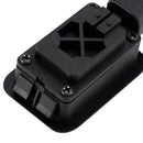 Trunk Tailgate Open Release Switch Button 1L2T-14K147-AA for Jaguar XF X260