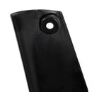 Aprilia RS 660 2020-2024 Bodywork Fairing ABS Injection Molding Unpainted