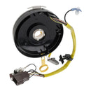 5L5T-14A664-AA Clock Spring For Ford  RANGER 1998-2006