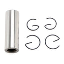 2013-2023 for Duke 200 Cylinder Barrel Piston Gasket Kit 90630038000